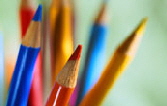 Pencils_edited-1